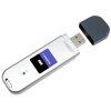 Wireless LINKSYS USB WUSB54GC, Compact Wireless USB Network Adapter 802.11g, WUSB54GC-EU